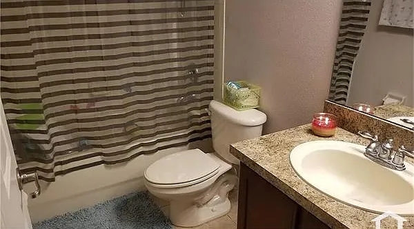 10916 Brickside Ct — Photo 12
