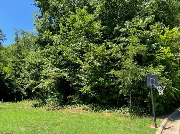 (undisclosed Address), Greensboro, NC 27405
