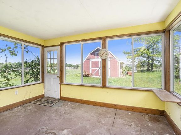 3rd image of 1285 62nd St