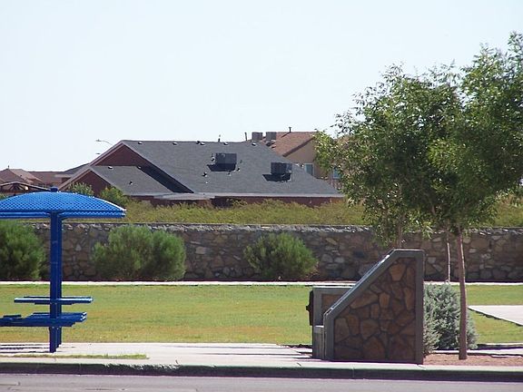 4th image of 5385 Isaias Avalos Ln