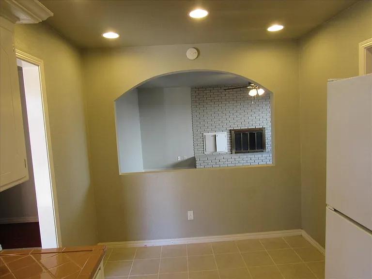 9909 Sunnymeade Pl — Photo 9