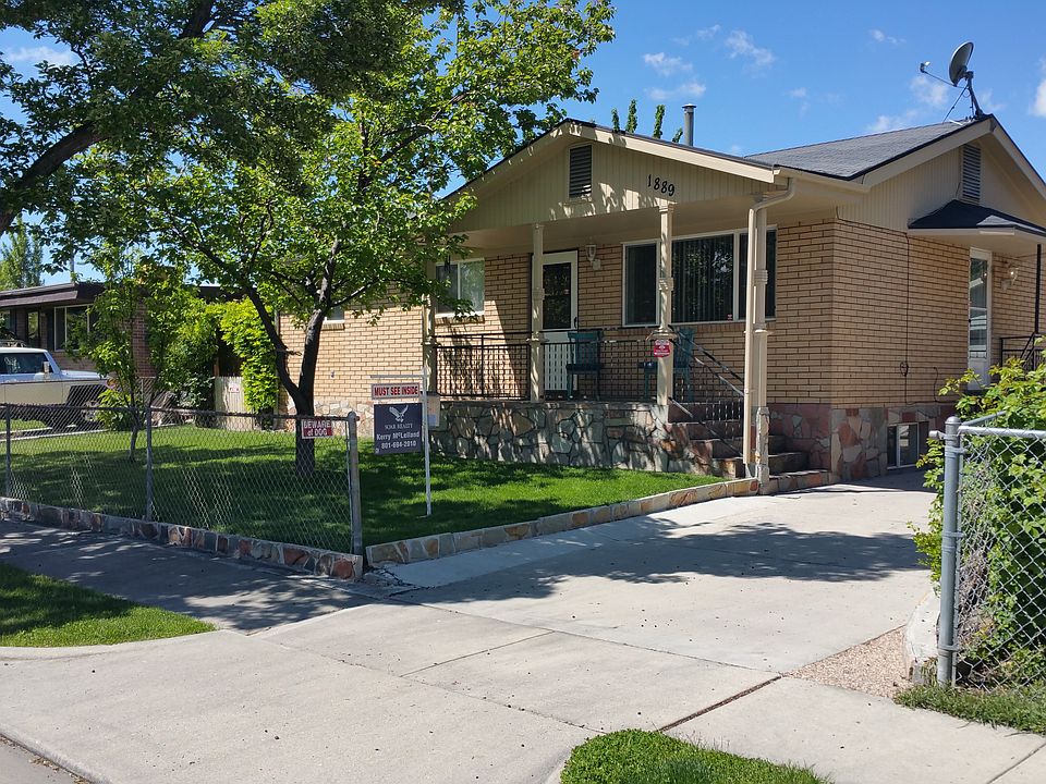 1st image of 1889 W Northstar Dr