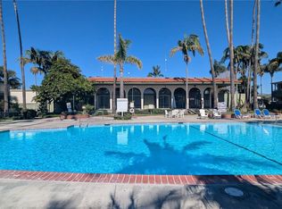 3700 Dean Dr UNIT 3203, Ventura, CA 93003