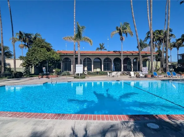 3700 Dean Dr Unit 3203, Ventura, CA 93003