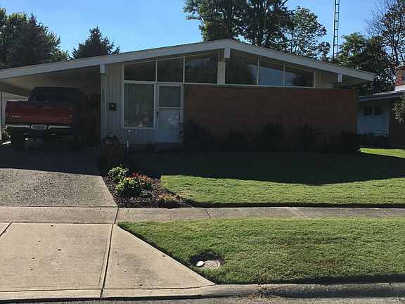5th image of 5222 Barrett Dr