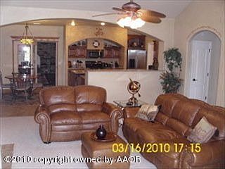 3rd image of 7701 Fresno Dr