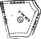 1st image of 0 Noah Dr #71