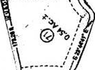 0 Noah Dr #71, Tuscumbia, AL 35674
