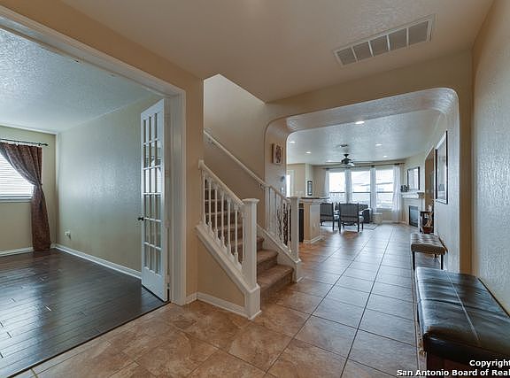 2nd image of 1206 Ashbury Bay