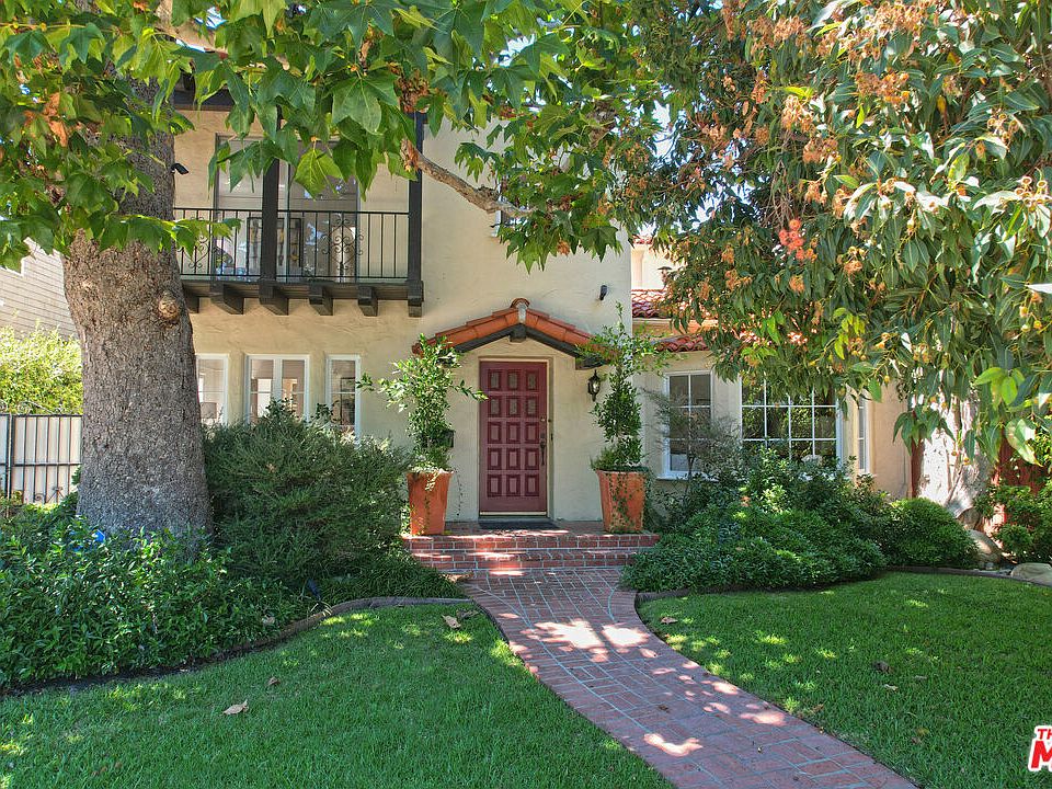 10509 Dunleer Dr, Los Angeles, CA 90064 | Zillow