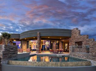 11153 E Distant Hills Dr, Scottsdale, AZ 85262