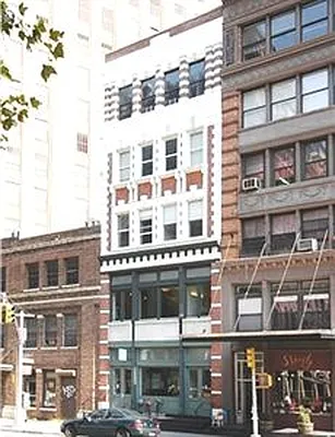 Rented by Douglas Elliman | media 10