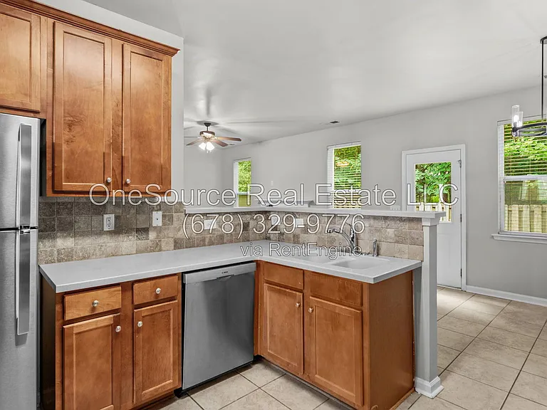 26 Crescent Woode Way — Photo 17