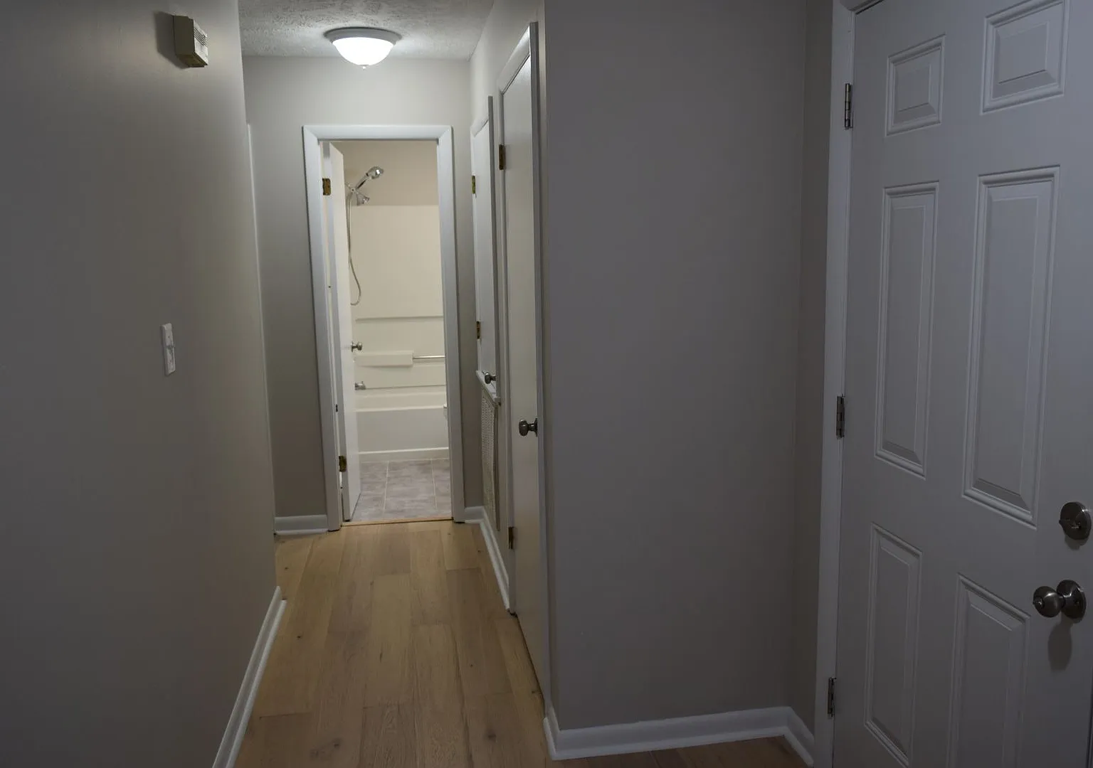 Bartons Landing Condo — Photo 3