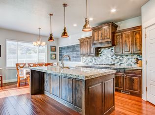 754 W 3200th St N, Lehi, UT 84043