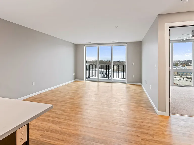 Honey Creek Place — Photo 25