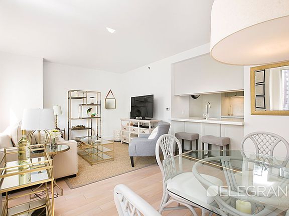 3rd image of 389 E 89th St APT 16B