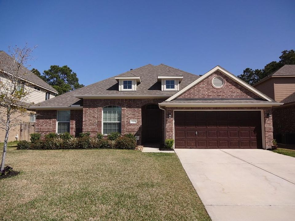 1st image of 13118 Chatfield Manor Ln