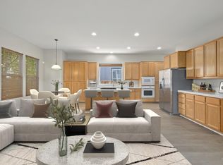 3835 Louis Krohn Dr, Santa Rosa, CA 95407