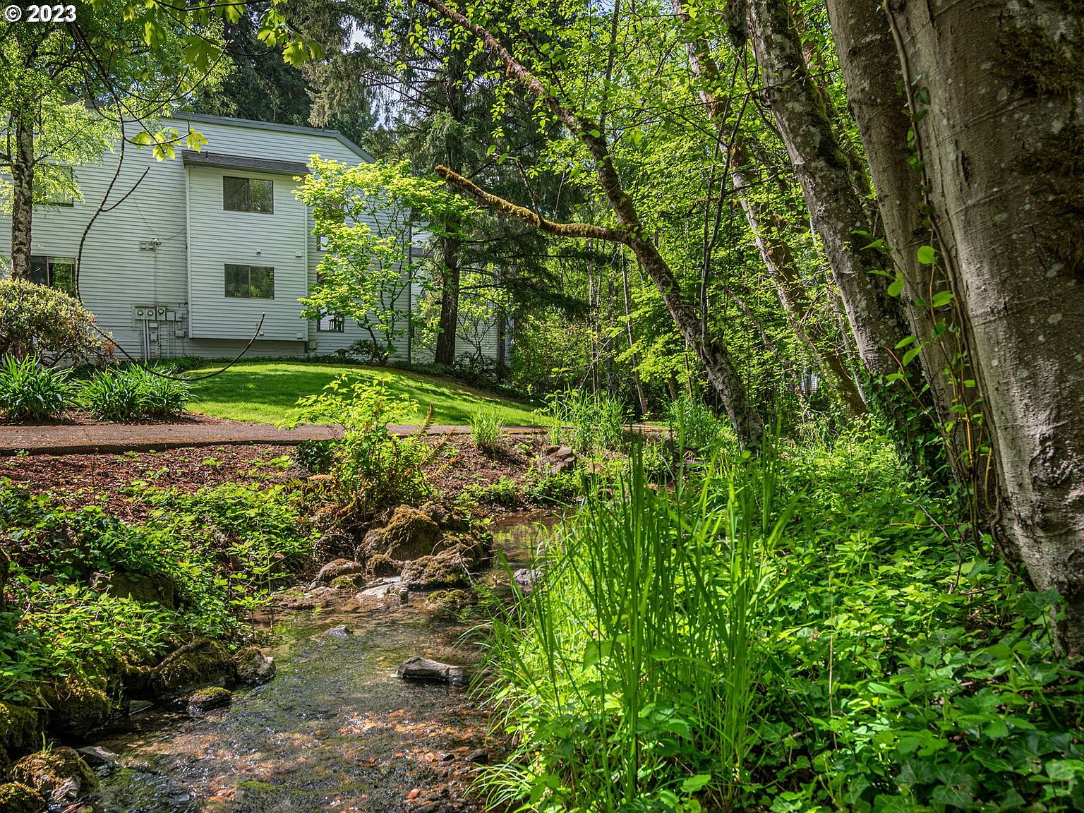 3672 Spring Ln, Lake Oswego, OR 97035 MLS 23237476 Zillow