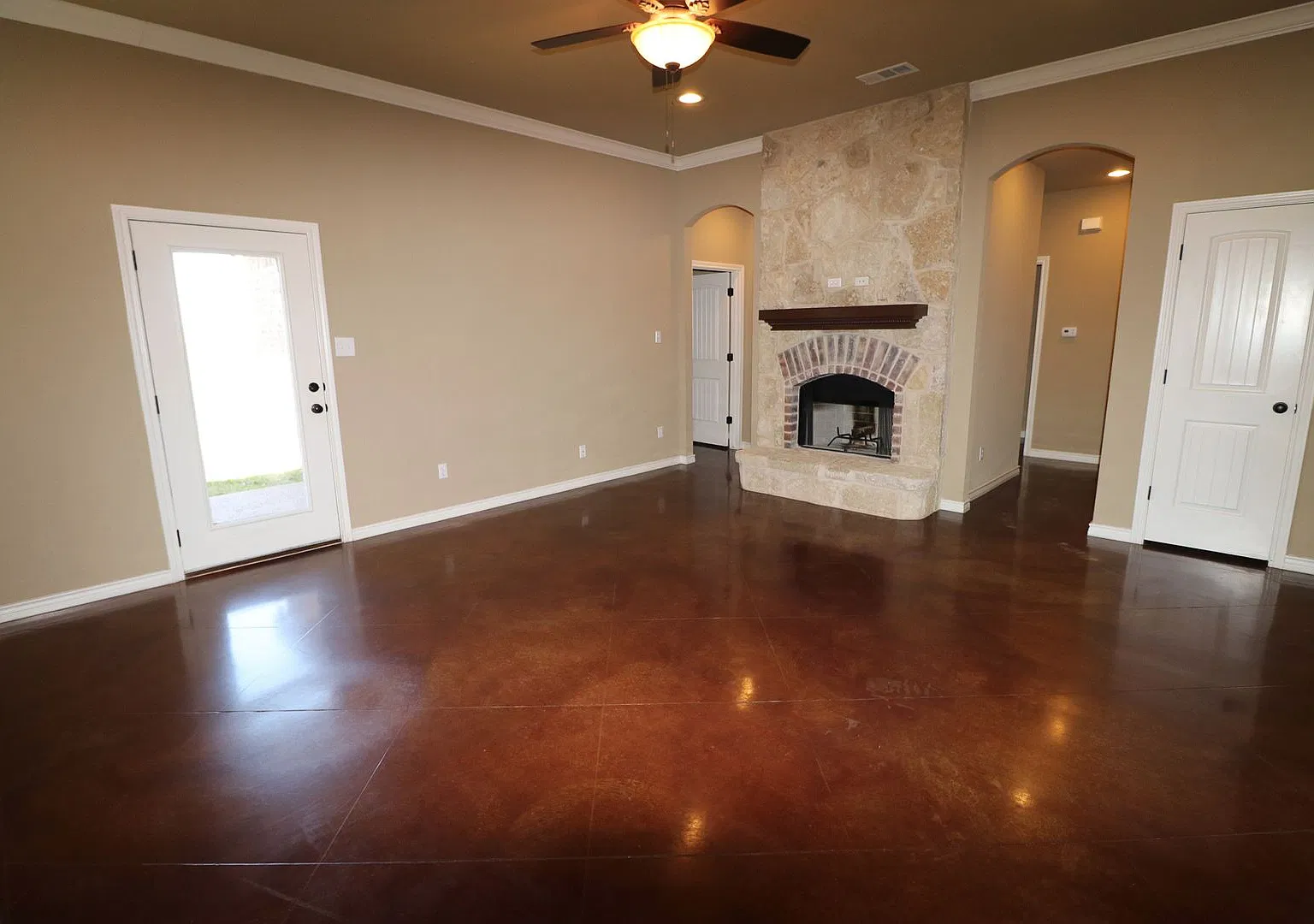 Single Family Home: Not available to view until July 2nd — Photo 4