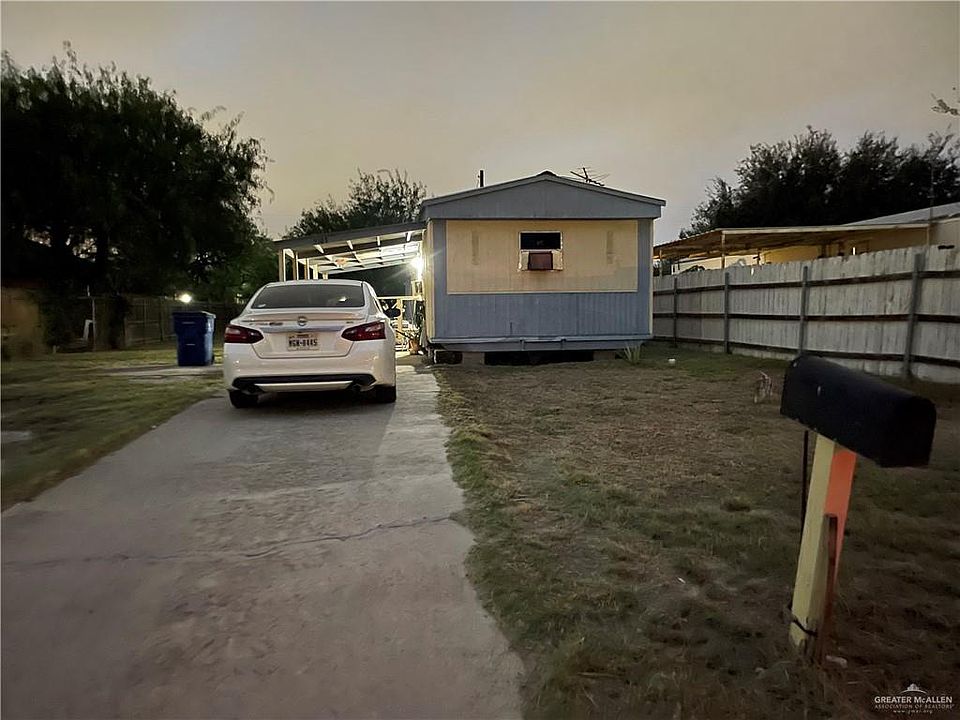 1st image of 5103 Mora St