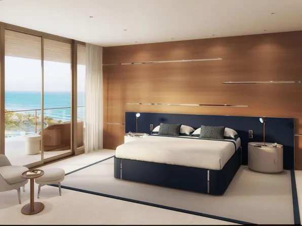 3013-3019 Harbor Drive #9c, Fort Lauderdale, FL 33316