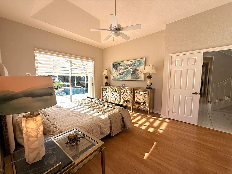 9392 Cascade Ct — Photo 26