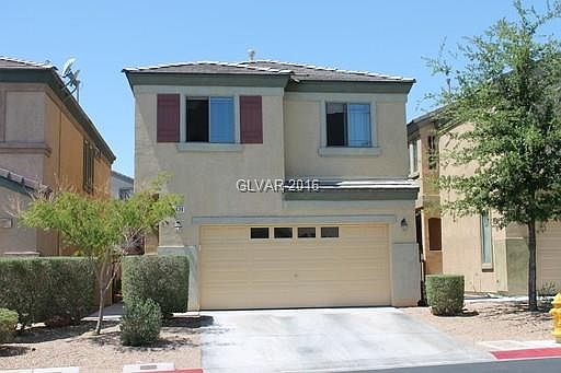 1st image of 6529 Butterfly Sky St #0
