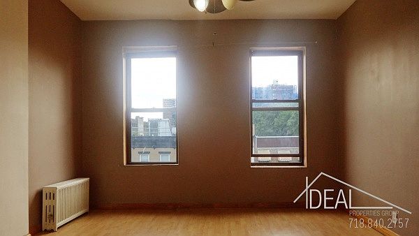 1st image of 481 3rd Ave #4R