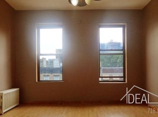 481 3rd Ave #4R, Brooklyn, NY 11215