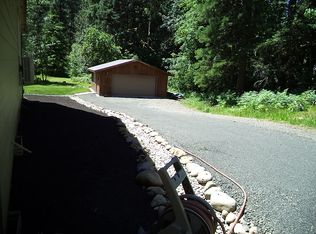 27063 E Welches Rd, Welches, OR 97067