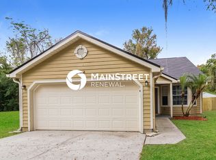 246 Blackwater Pl, Longwood, FL 32750
