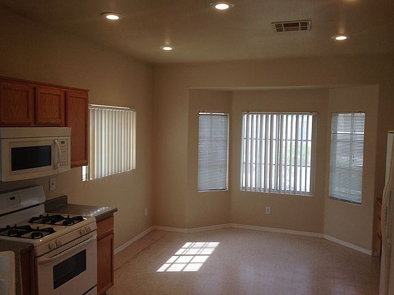 2nd image of 6133 Crow Butte Ct