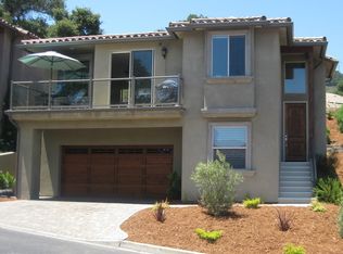 2910 Elderberry Ln, Avila Beach, CA 93424