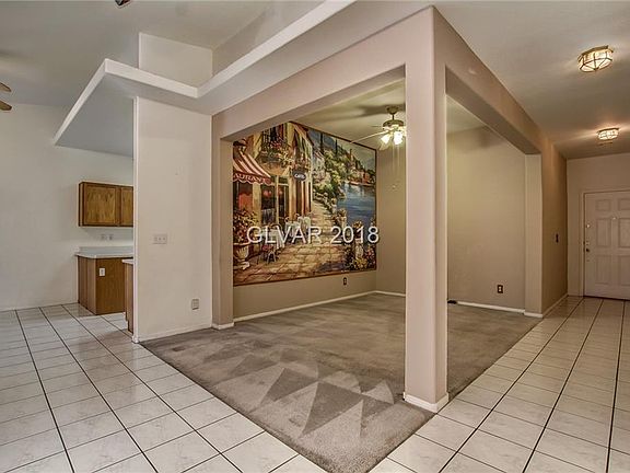 4th image of 4321 Beach Cliff Ave