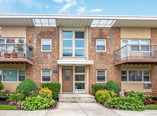 4 Rose Street Building 6-F-2, Oceanside, NY 11572