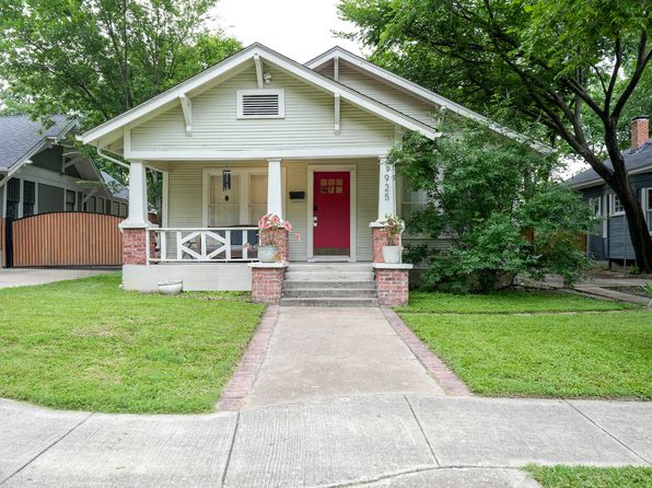 1925 Hurley Ave