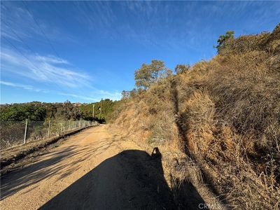 0 Rainbow Crest Rd, Fallbrook, CA, 92028