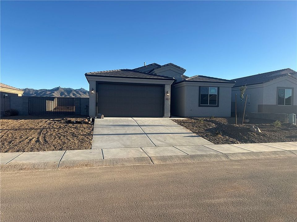 1st image of 3619 Charleston Loop
