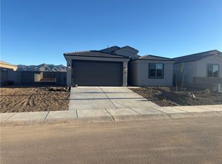 3619 Charleston Loop, Kingman, AZ 86401
