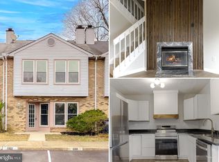3322 Westdale Ct, Waldorf, MD 20601