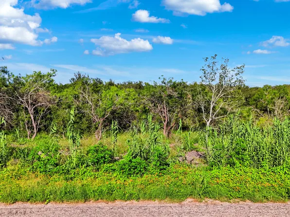 605 Marrou Rd. (Lot 6) LOT 6, Seguin, TX 78155