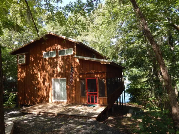 130 Jim Pl, Many, LA 71449