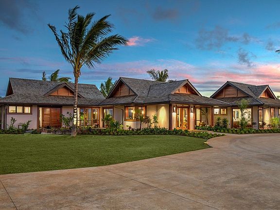 2nd image of 1699 Poipu Aina Pl