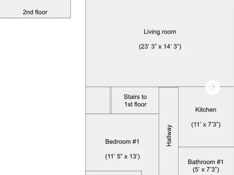 22100 Summit Rd — Photo 19
