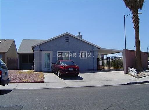 1st image of 4609 Four Leaf Clover Dr