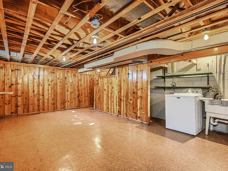 7114 Greenwood Ave — Photo 20