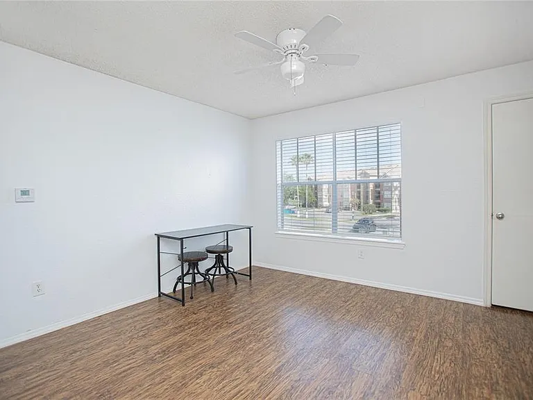 2206 Antigua Pl #1026 — Photo 12
