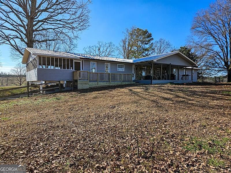 1813 Boone Ford Rd SE, Calhoun, GA 30701 MLS 10233657 Zillow